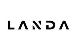 GoStore